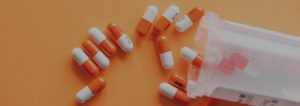 Understanding Zopiclone UK Next Day Delivery: Safety, Legality, and What Patients Should Know
