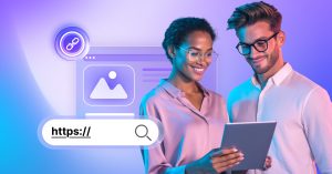 Descriptive Link Text for SEO: A Practical Guide for Business Websites